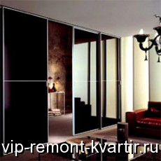        - VIP-REMONT-KVARTIR.RU