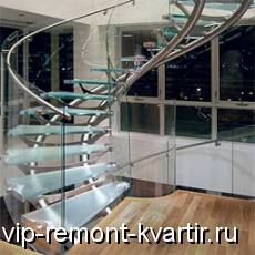       - VIP-REMONT-KVARTIR.RU