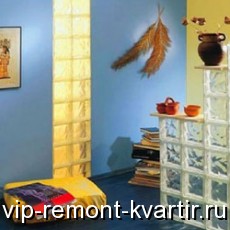   - VIP-REMONT-KVARTIR.RU