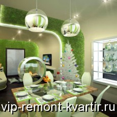        - VIP-REMONT-KVARTIR.RU