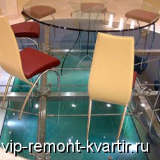        - VIP-REMONT-KVARTIR.RU