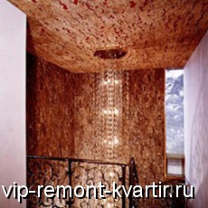     - VIP-REMONT-KVARTIR.RU