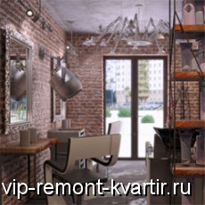      - VIP-REMONT-KVARTIR.RU