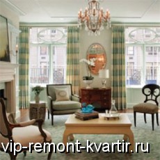      - VIP-REMONT-KVARTIR.RU
