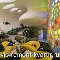      - VIP-REMONT-KVARTIR.RU