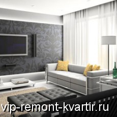  -    - VIP-REMONT-KVARTIR.RU