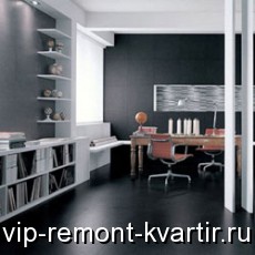      - VIP-REMONT-KVARTIR.RU