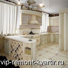   - VIP-REMONT-KVARTIR.RU