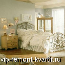      - VIP-REMONT-KVARTIR.RU