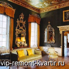   :   - VIP-REMONT-KVARTIR.RU