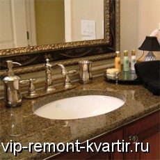         - VIP-REMONT-KVARTIR.RU