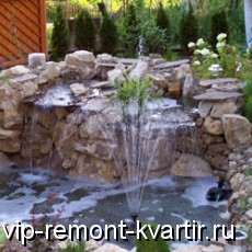      - VIP-REMONT-KVARTIR.RU