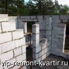       - VIP-REMONT-KVARTIR.RU