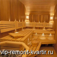     - VIP-REMONT-KVARTIR.RU