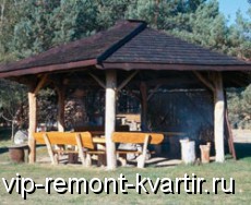    : - - VIP-REMONT-KVARTIR.RU