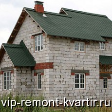     - VIP-REMONT-KVARTIR.RU