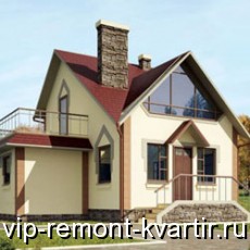       - VIP-REMONT-KVARTIR.RU