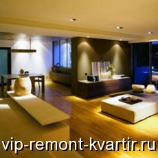      - VIP-REMONT-KVARTIR.RU