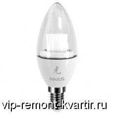   -     - VIP-REMONT-KVARTIR.RU