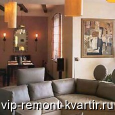    - VIP-REMONT-KVARTIR.RU