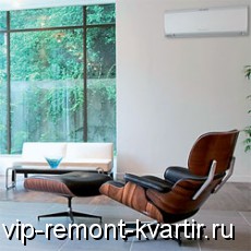      - VIP-REMONT-KVARTIR.RU