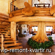  :     - VIP-REMONT-KVARTIR.RU