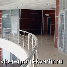        ! - VIP-REMONT-KVARTIR.RU