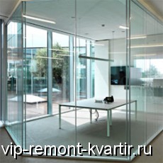   - VIP-REMONT-KVARTIR.RU