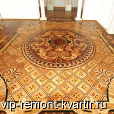      - VIP-REMONT-KVARTIR.RU