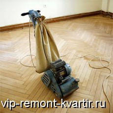       - VIP-REMONT-KVARTIR.RU