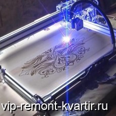  :   , , ,    - VIP-REMONT-KVARTIR.RU