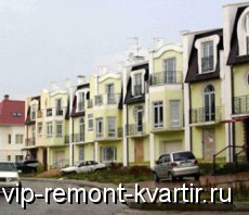  -    - VIP-REMONT-KVARTIR.RU