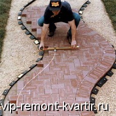     - VIP-REMONT-KVARTIR.RU