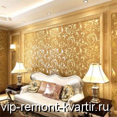   - VIP-REMONT-KVARTIR.RU