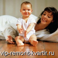    - VIP-REMONT-KVARTIR.RU