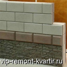 :      - VIP-REMONT-KVARTIR.RU