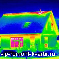    - VIP-REMONT-KVARTIR.RU