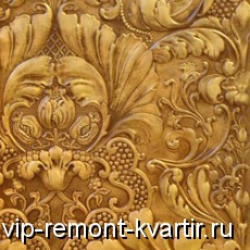  ()  - VIP-REMONT-KVARTIR.RU