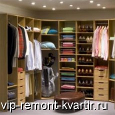     ,     - VIP-REMONT-KVARTIR.RU