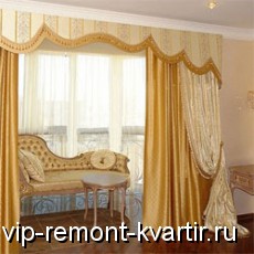       - VIP-REMONT-KVARTIR.RU