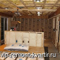   .      - VIP-REMONT-KVARTIR.RU