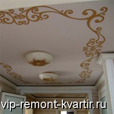     Descor - VIP-REMONT-KVARTIR.RU