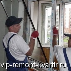     - VIP-REMONT-KVARTIR.RU