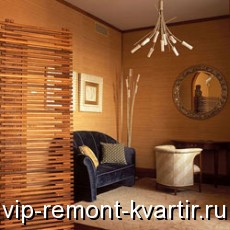      - VIP-REMONT-KVARTIR.RU