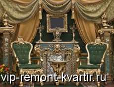       - VIP-REMONT-KVARTIR.RU