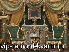       - VIP-REMONT-KVARTIR.RU