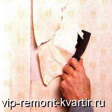    - VIP-REMONT-KVARTIR.RU