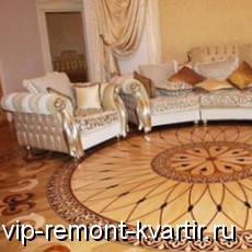     - VIP-REMONT-KVARTIR.RU