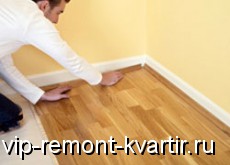   .   - VIP-REMONT-KVARTIR.RU