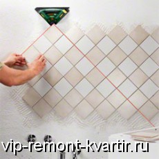     - VIP-REMONT-KVARTIR.RU